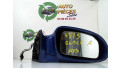Зеркало (механическое)       Mercedes-Benz A W168  1997 - 2004 года   