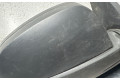 Зеркало электрическое        Opel Meriva A  2003 - 2010 года   