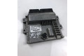 Řídící jednotka 9809447980, 9830285280 Peugeot 5008 2012