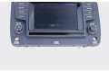 Дисплей    5G0919605D   Volkswagen Golf VII