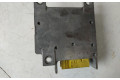 Блок подушек безопасности 95AG14B056CG   Rover Rover