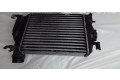 Радиатор интеркулера 144614ED0A   Renault Megane IV   