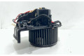 Вентилятор печки       Fiat Scudo