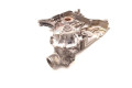 Топливная рампа 55565003, 1834938 Opel Astra J для двигателя A16XER