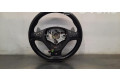Volant BMW X6 E71 2010 32306795204