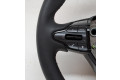 Volant Hyundai i20 (BC3 BI3) 2020 56111S0400YPN