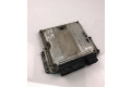 Блок управления двигателя 9659440380, 0281011343   Peugeot Expert