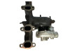 Турбина Audi A3 S3 8L 713673, 038253019N