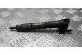 Vstřikovač 0445115027, A6420700587 Mercedes-Benz R W251 pro naftový motor 3.0 OM642950 V6