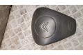Подушка безопасности водителя ca100521zee Citroen C2