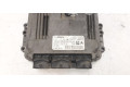 Řídící jednotka 9664356980, 0281013869 Fiat Scudo 2010