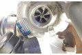 Турбина Audi A3 S3 A3 Sportback 8P 03L253056A, BV43B0205