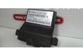 Блок управления 7N0907530BJ Volkswagen Caddy