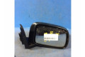 Zpětné zrcátko Honda CR-V 1995