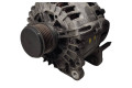 Генератор 03L903023F, 2607703A   Volkswagen Golf VI      