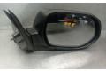 Zpětné zrcátko Chevrolet Epica 2010 96633805, 96633805
