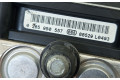 Блок АБС 4F0614517AA, 0265235103 Audi A6 S6 C6 4F 2004 - 2011 года