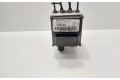 Блок АБС 3C0614109AF   Volkswagen  PASSAT B6  2005 - 2010 года