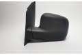 Zpětné zrcátko Volkswagen Caddy 2004 SB5014358004, 2K1857502CT