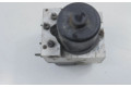 Jednotka ABS 44510-32070, 44510-32070 Toyota Celica T230 2001