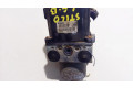 Jednotka ABS 0265950037 Fiat Stilo 2003