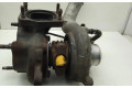 Turbodmychadlo Турбина 7700853974 Renault Safrane