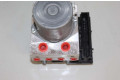Блок АБС B000572580, 0265251415   Citroen  C1  2006 - 2013 года