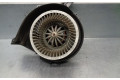 Вентилятор печки 6R1819015 Skoda Rapid (NH)