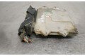 Блок управления двигателя 55192095   Suzuki Ignis