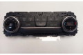 Блок управления климат-контролем GN1518C612AH Ford Ecosport