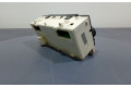Блок управления климат-контролем 8200264425, 8200264425   Renault Vel Satis