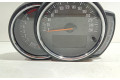 Панель приборов 8796265 Mini One - Cooper F56 F55