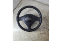 Руль Audi A6 S6 C5 4B 1997 - 2005 года