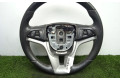 Volant Chevrolet Cruze 2012 SKV  