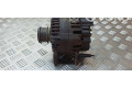 Генератор 06F903023E Volkswagen Caddy
