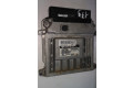Řídící jednotka 39110-03345, 39110-03345 9030933220KD Hyundai i20 (BC3 BI3) 2020