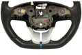 Volant Hyundai Ioniq 2018 56131G2000, OBSERVARFOTO  