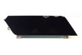 Дисплей    027270, 65505A0E6C0   BMW Z4 g29