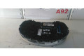 Панель приборов A2C53060179 Audi A3 S3 A3 Sportback 8P