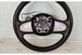 Руль Mini One - Cooper Coupe R56 2005 - 2014 года 606696200B, 606696200B