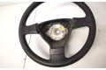 Руль Volkswagen Golf Plus  2005 - 2013 года 1k0419091ag      