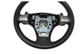 Volant Chevrolet Corvette C6 2008 25864088