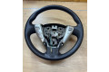Volant Nissan Note (E12) 2015