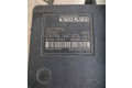 Jednotka ABS 31274912, 28560016013 Volvo V50 2008