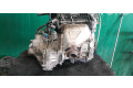 Генератор A1351540202 Smart ForFour I
