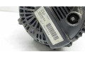 Генератор TG17C026, A542845A   Chrysler 300 - 300C      
