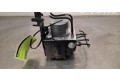 Jednotka ABS 9848025280   Peugeot 308 2022