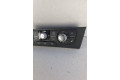 Блок управления климат-контролем 4G0820043AC, A2C81395200 Audi A7 S7 4G