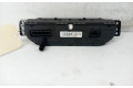 Блок управления климат-контролем 97250A2203WK   KIA Ceed