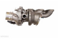 Turbodmychadlo Турбина 894020-0001, TC10-0851 BMW 3 G20 G21